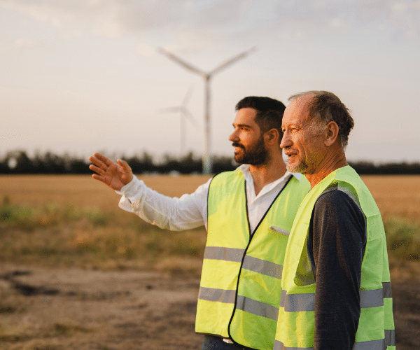 conduite-activite-gestion-intervention-praxedo