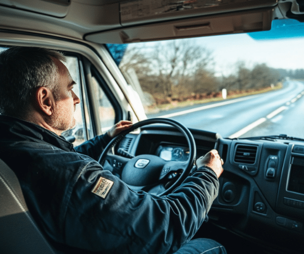 ecoconduite-technicien-praxedo