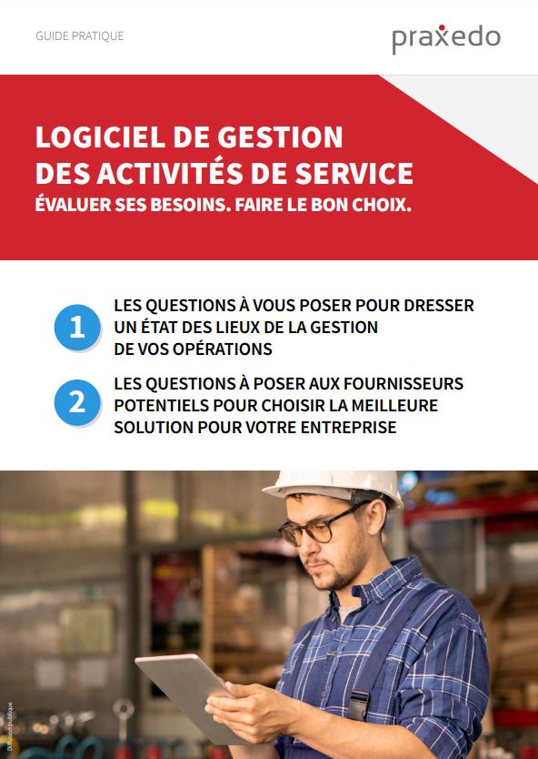 guide-pratique-buyers-guide-cover