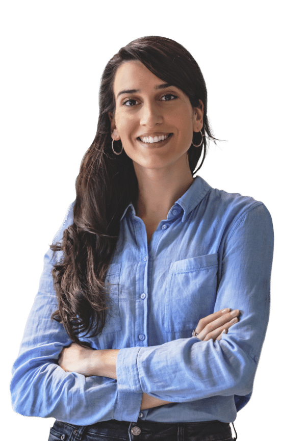 Améliorez votre qualité de service - Praxedo
