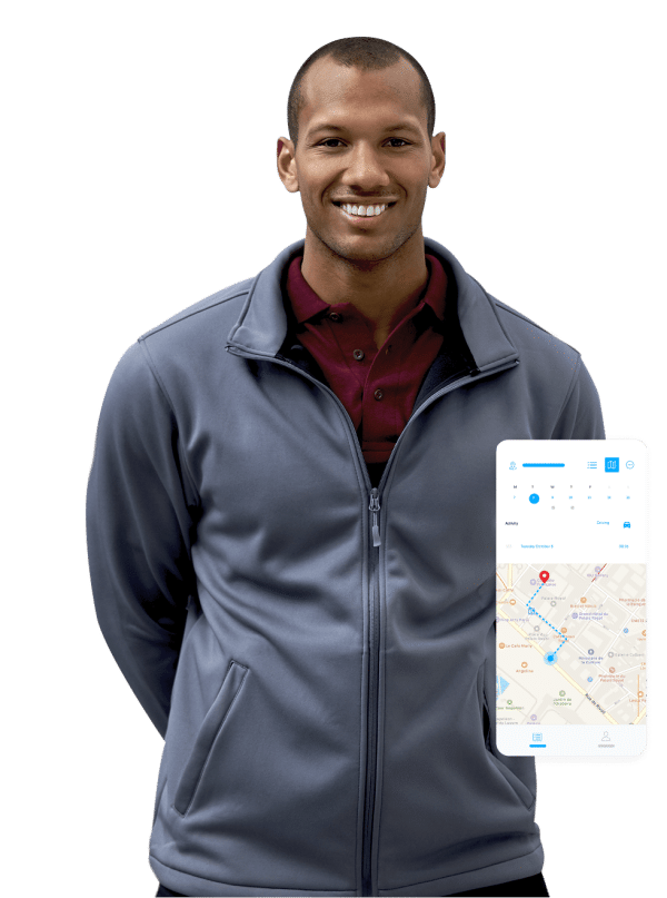 Logiciel Télécom - Gestion de la répartition Praxedo