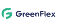 Logo témoignage Greenflex-