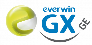 6633-logo-gx-ge