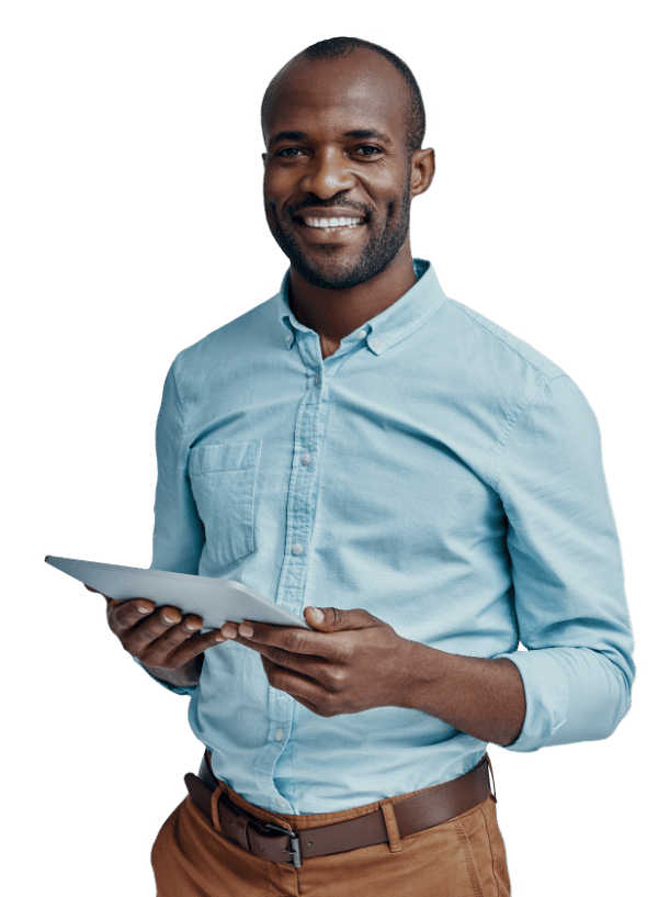 Fidélisez vos clients - Praxedo
