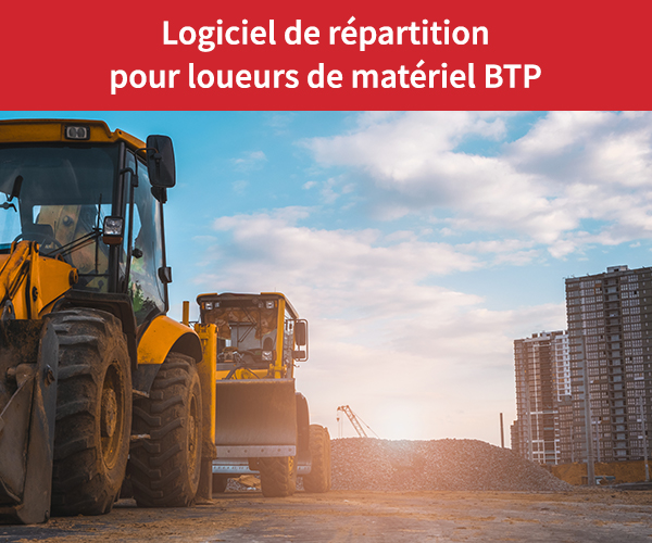 antivol utilitaire : Produits et Services du BTP et de la Construction avec   les professionnels du bâtiment BTP