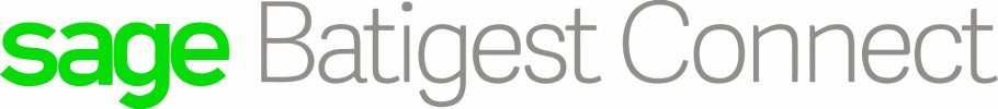 Logo_Sage-Batigest_Connect