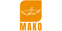 Logo témoignage MAKO-