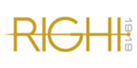 Logo témoignage RIGHI-VECTORISE-