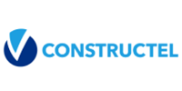 Logo témoignage constructel-
