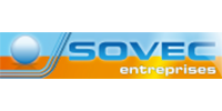 Sovec optimise ses activités de maintenance électrique.