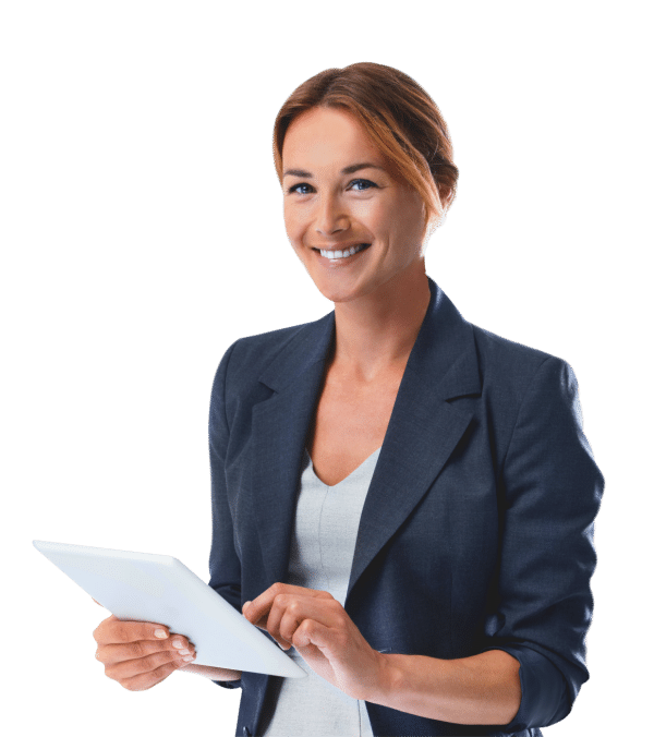 Valorisez vos employés - Praxedo