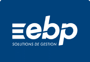 EBP PME/Elite & Expert Bâtiment