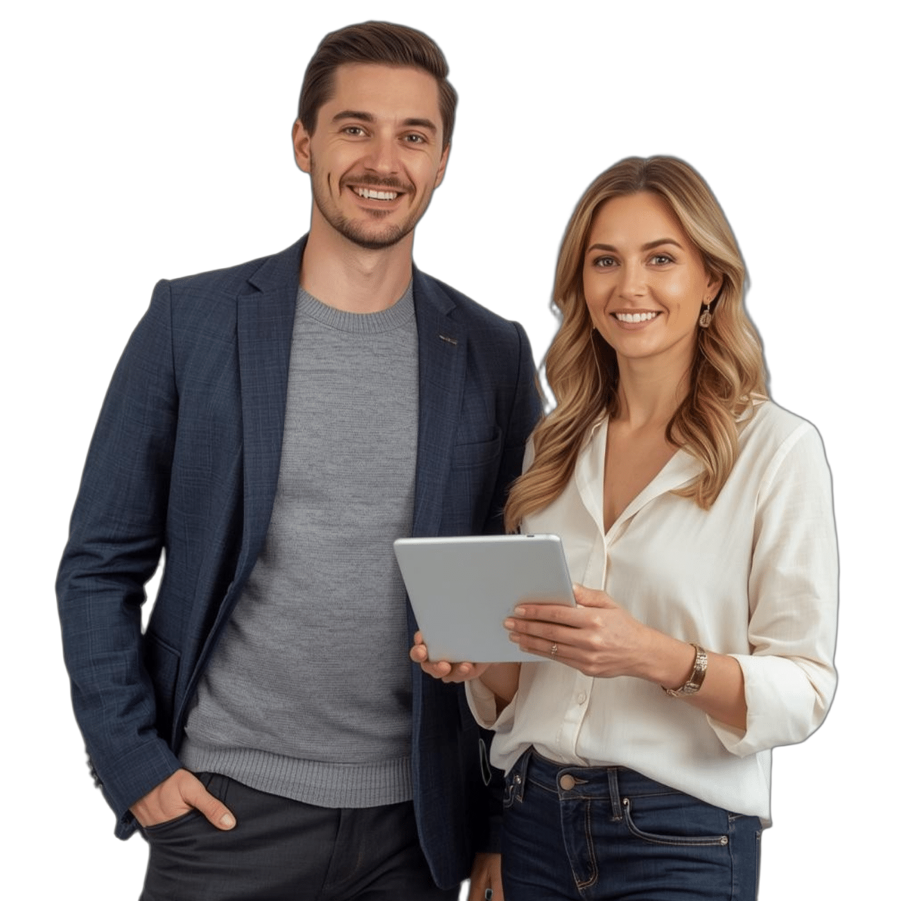 Dispatcher & Field Technician - Praxedo Field Service Management software