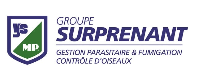 logo groupe-Surprenant