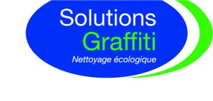 Logo-SolutionGraffiti-Finale