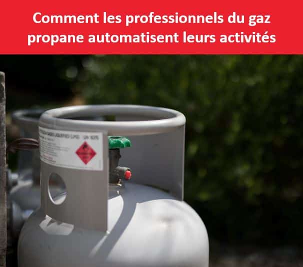 blog-gaz-propane