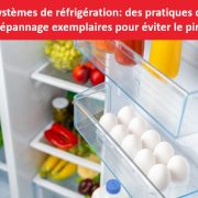 blog-FR-refrigeration