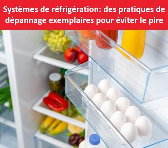blog-FR-refrigeration