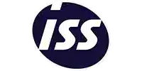 ISS-logo