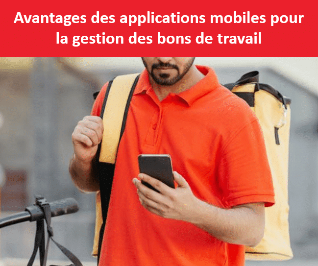 blog-avantages-applications-mobiles
