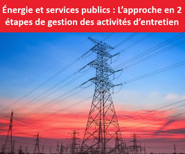 blog-energie-services-publics-