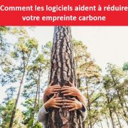 blog-reduire-empreinte-carbone