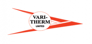 Comme Vari-Therm Ltd a réduit son délai de facturation de deux semaines à un jour.