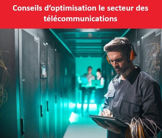 blog-optimisation-telecommunications