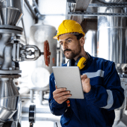 metier-technicien-maintenance-praxedo