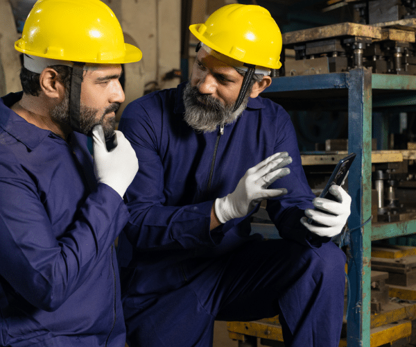 condiute-du-changement-praxedo