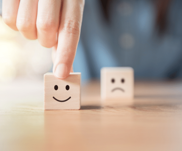 satisfaction-clients-praxedo