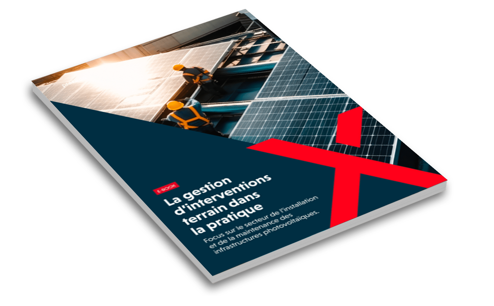 Ebook Mockup-(photovoltaique)