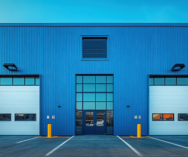 maintenance-systemes-fermeture-automatique-praxedo