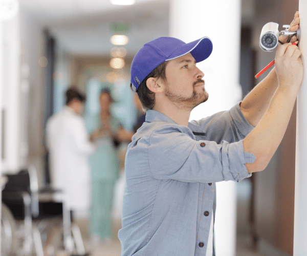 maintenance-securite-electronique-praxedo