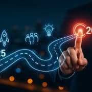 gestion-interventions-tendances--praxedo