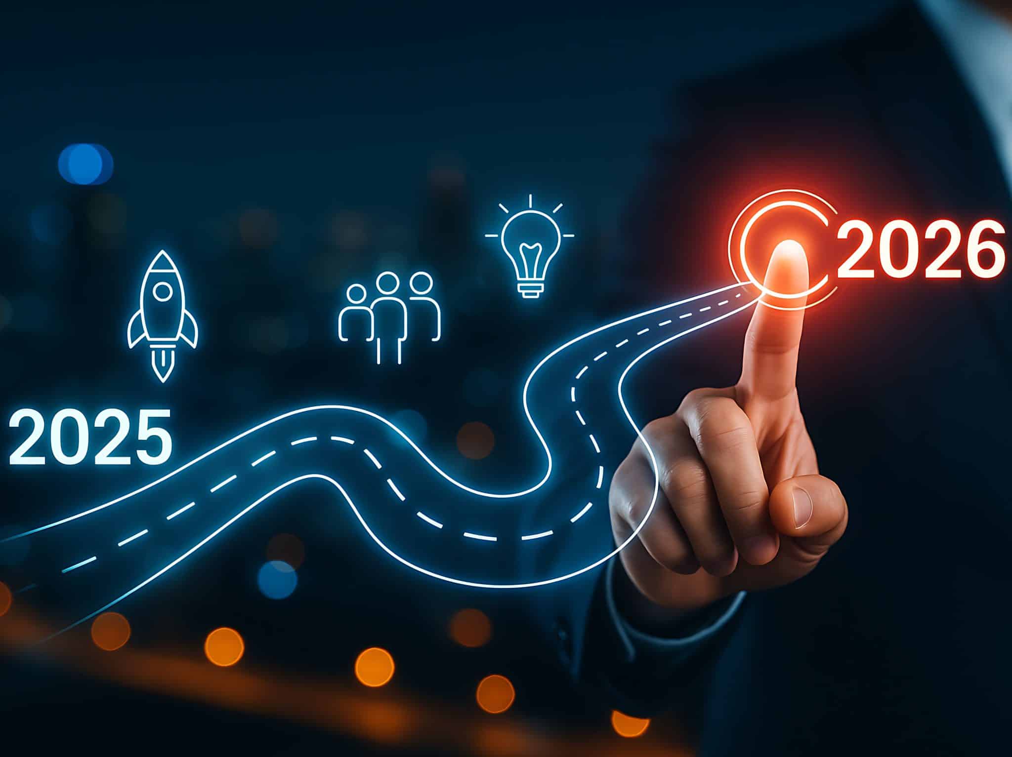 gestion-interventions-tendances--praxedo