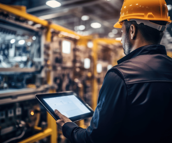 diagnostic-panne-gestion-interventions-praxedo