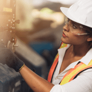 qualification-panne-planification-interventions-praxedo