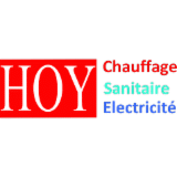 Comment Hoy Bertin a réduit ses appels entrants de 30 % grâce au portail de suivi de rendez-vous Praxedo