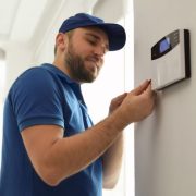 technicien-installation-alarme