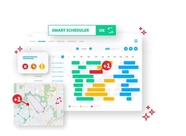 optimize-routes-with-ai